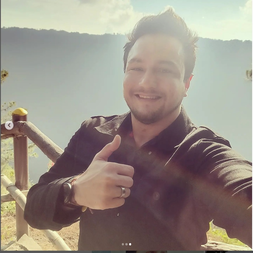 Foto de perfil de Franklin Castillo